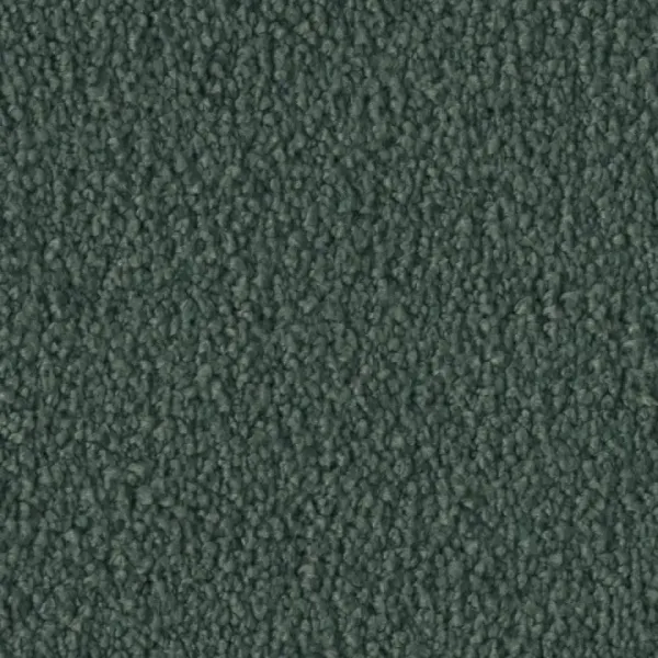 Vorwerk Violetta 55A0 – Draufsicht Teppichboden Farbe 55A0 ohne Badge